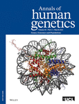 Low‐pass whole genome sequencing is a reliable and cost‐effective approach for copy number variant analysis in the clinical setting